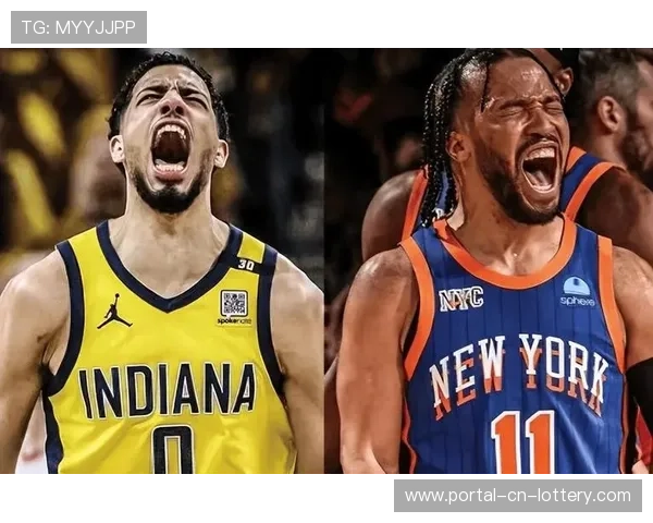 科勒克22分11篮板8助攻，布伦森缺阵尼克斯不敌森林狼