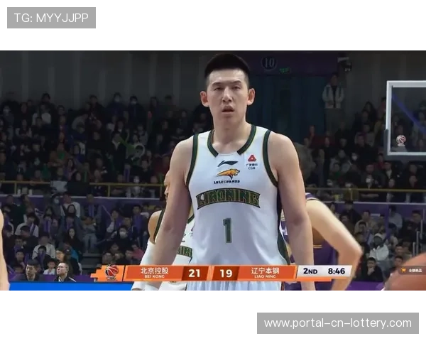 辽宁男篮客场77-81惜败北控，付豪空砍33分
