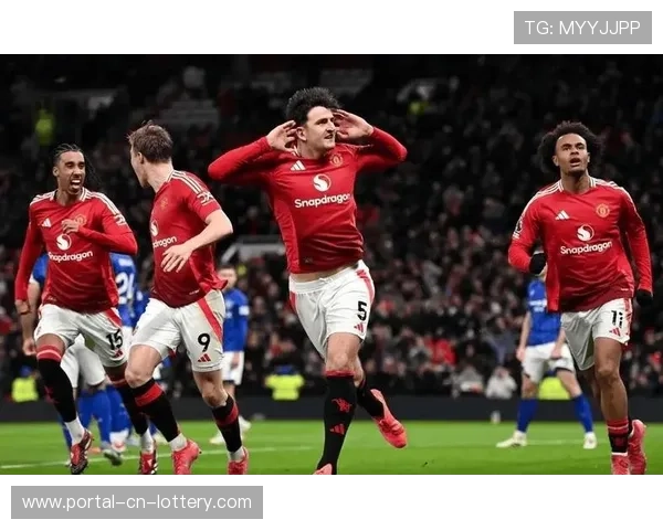 英超球衣销量榜：阿森纳曼城利物浦居前三