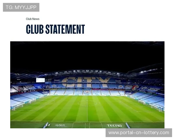 英超反歧视公约升级，俱乐部违规将面临扣分处罚