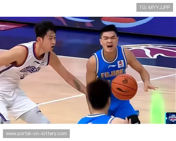 福建力克天津终结三连败,邹阳21+5林庭谦空砍33分 福建力克天津终结三连败,邹阳21+5林庭谦空砍33分