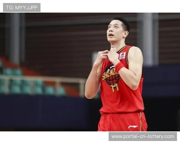 沈梓捷复出再度伤退，崴脚瞬间画面引发球迷担忧