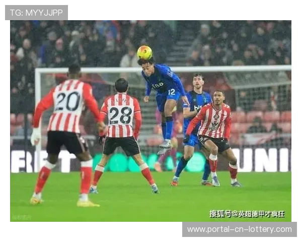 桑德兰签下科特迪瓦边锋塔比，转会费350万镑