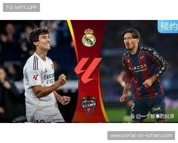 皇马新帅阿韦洛亚欧冠首秀,伯纳乌迎战摩纳哥 皇马新帅阿韦洛亚欧冠首秀,伯纳乌迎战摩纳哥