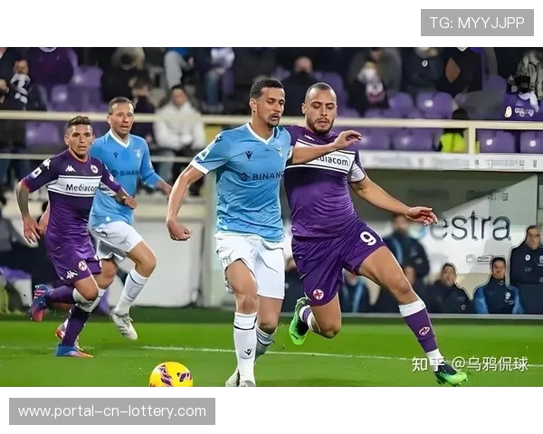 拉齐奥对阵佛罗伦萨,历史交锋劣势下主队盼逆转 拉齐奥对阵佛罗伦萨,历史交锋劣势下主队盼逆转