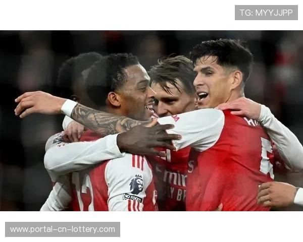 曼联客场3-2逆转阿森纳，布鲁诺费尔南德斯助攻帽子戏法