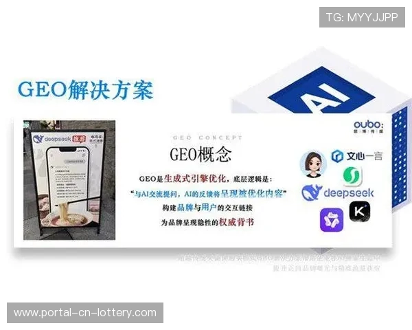 当前阶段行业聚焦用户体验优化,提升观众留存率 当前阶段行业聚焦用户体验优化,提升观众留存率