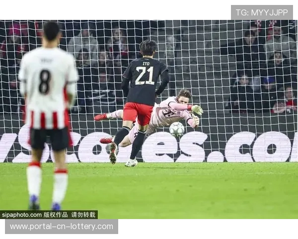 拜仁慕尼黑2-2战平汉堡,联赛两轮不胜且对汉堡九连胜终结 拜仁慕尼黑2-2战平汉堡,联赛两轮不胜且对汉堡九连胜终结