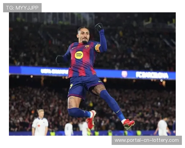 拉菲尼亚恢复合练有望复出,巴萨进攻端获重要补充 拉菲尼亚恢复合练有望复出,巴萨进攻端获重要补充