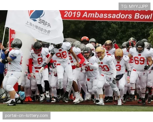 美国大学生体育协会（NCAA）与旗下运动员就名称、形象和肖像权补偿达成新协议