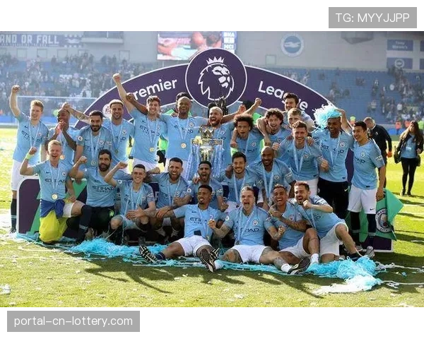 英超股东会议本月召开，将投票表决是否引入工资帽可行性研究