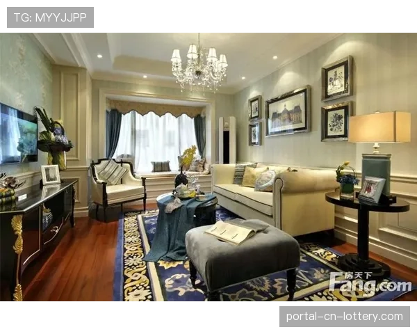 联盟测试新现场数据采集系统，旨在实时追踪每次攻防的“有效控球时间”