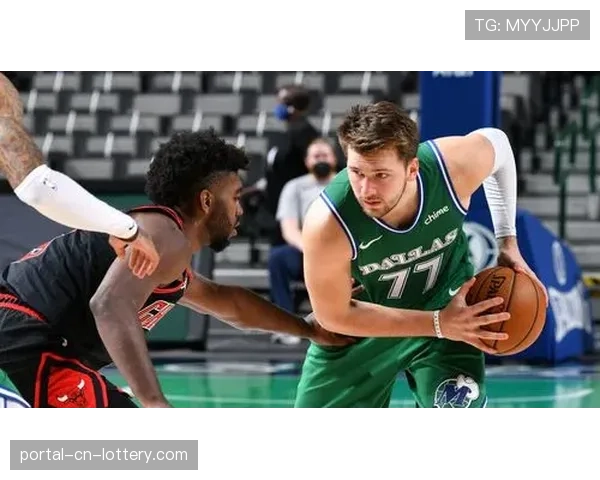 技术统计:东契奇三节达成三双,本赛季第20次