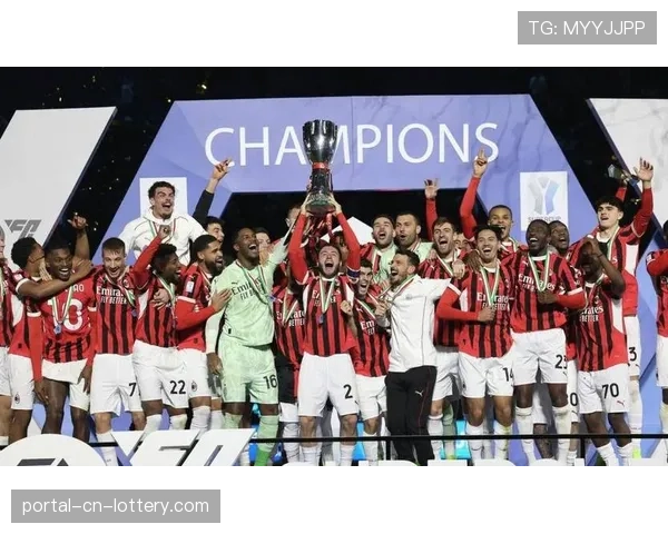 意甲下赛季赛程草案泄露，首轮将上演米兰德比